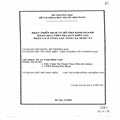Phát triển dịch vụ hỗ trợ kinh doanh hàng hoá trên địa bàn miền núi, nhất là ở vùng sâu, vùng xa nước ta